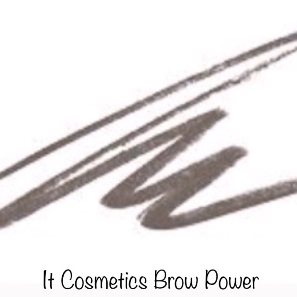 🌸IT BROW POWER🌸